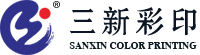 乐鱼网页版登录入口-乐鱼leyu(中国)